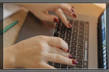 快手店铺名称怎么改？手机上快手修改店铺名称