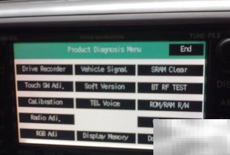 触摸屏实用操作技巧分享