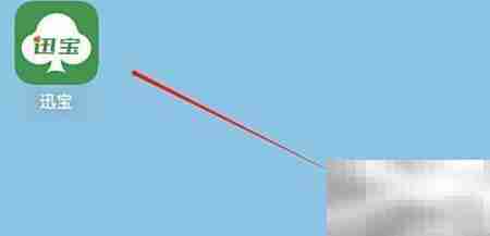 迅宝查货指南：快速定位所需商品