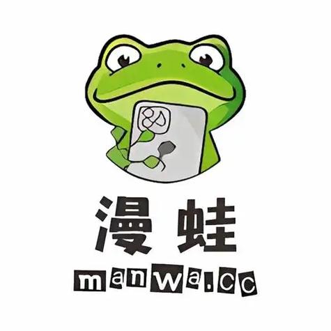 漫蛙防走失入口链接2026
