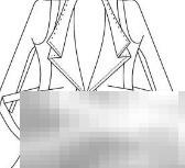 童装批发新手入门攻略