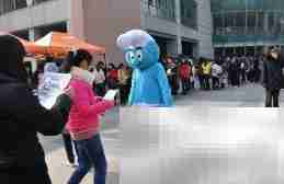 童装批发入门指南