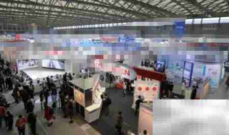 童装批发入门指南