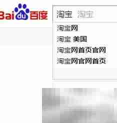 童装批发入门指南