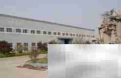 童装批发入门指南