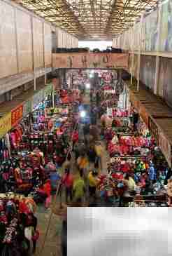 童装批发入门指南