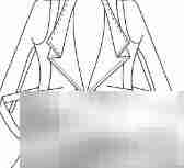 童装批发入门指南