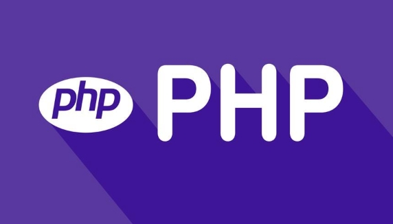 php怎么防止cc攻击_限流与验证码防护方法【指南】