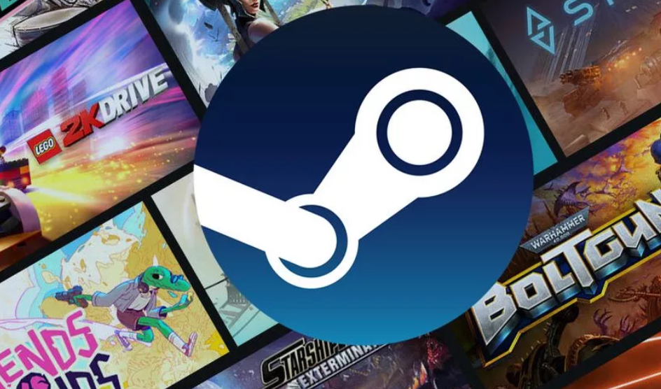 Steam关闭自动更新方法详解