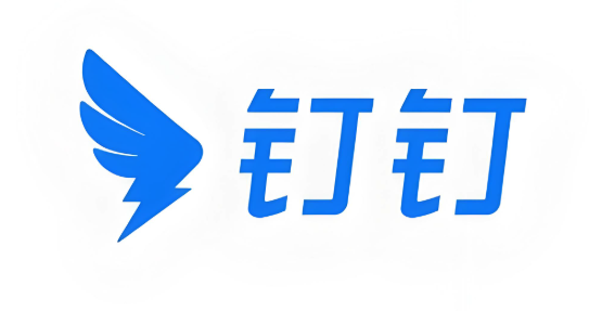 钉钉怎么请假_钉钉审批流程发起教程