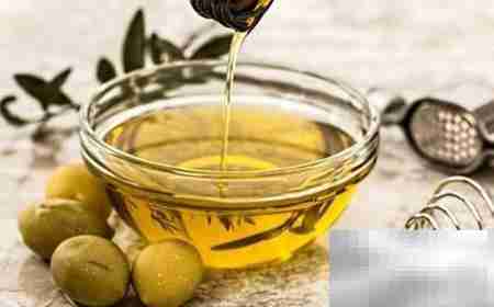 餐饮配送系统前景与优选推荐