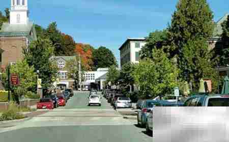 餐饮配送系统前景与优选推荐