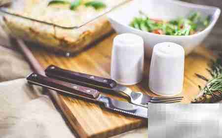 餐饮配送系统前景与优选推荐