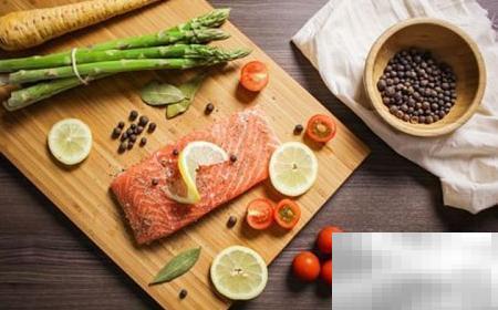 餐饮配送系统发展与推荐解析