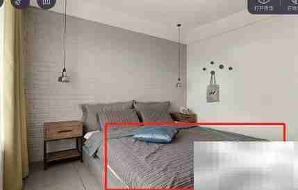 更换床上用品颜色的妙招