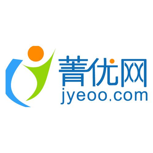 菁优网如何查看试题难度？