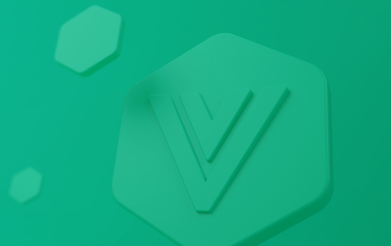 如何利用 watchEffect 监听 CSS 变量?实现一键切换主题颜色的实战