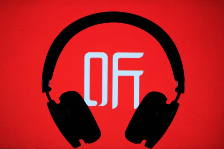 喜马拉雅电脑直播封面设置教程