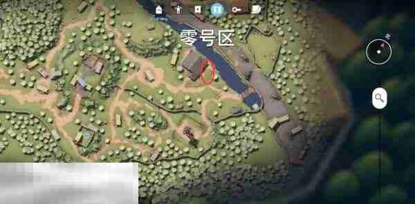 逃离鸭科夫怎么投篮必中 逃离鸭科夫投篮必中攻略