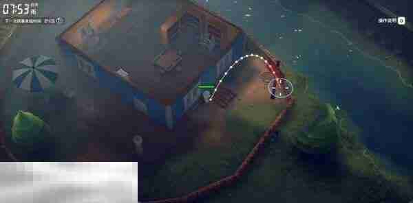 逃离鸭科夫怎么投篮必中 逃离鸭科夫投篮必中攻略