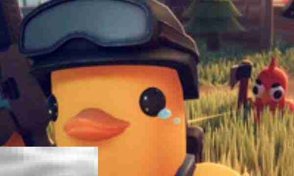 逃离鸭科夫怎么投篮必中 逃离鸭科夫投篮必中攻略