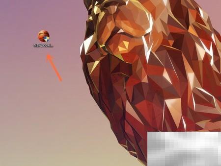 最强PG回馈包获取方法揭秘