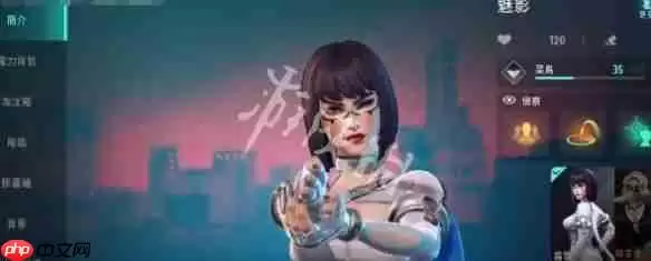 远光84官网入口-远光84官方入口