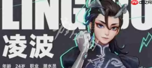 远光84官网入口-远光84官方入口