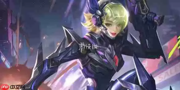 远光84官网入口-远光84官方入口