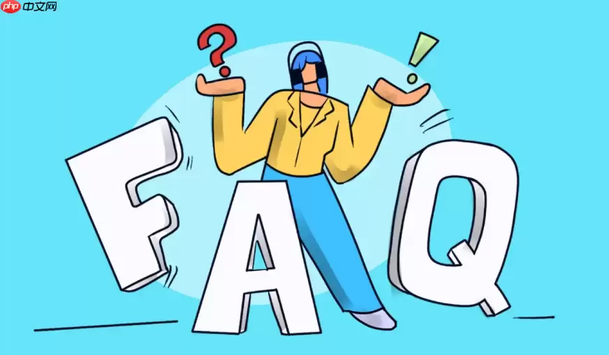 5寸照片尺寸是多少厘米 5寸照片是几cm几cm