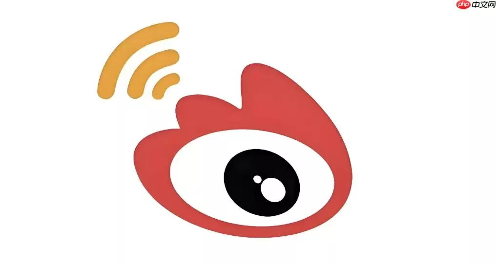 微博网页版网页入口在哪 微博网页版官方首页进入方法