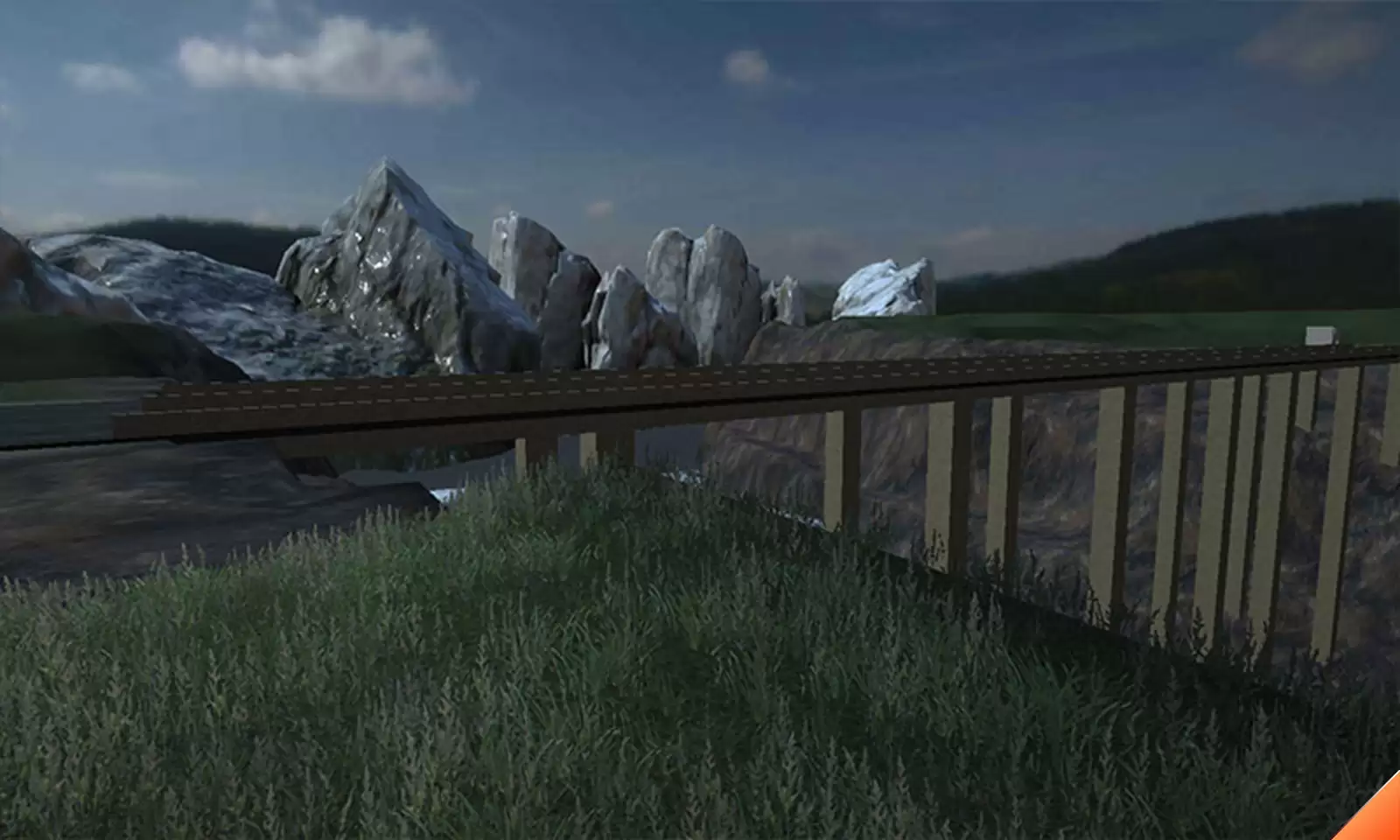 拆迁补偿估价攻略是什么