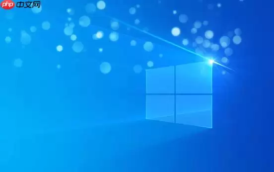 Win10家庭版关闭更新_永久禁止系统自动升级最强攻略