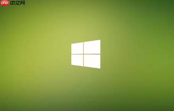 怎么永久关闭Win10更新_关闭自动更新最彻底的办法