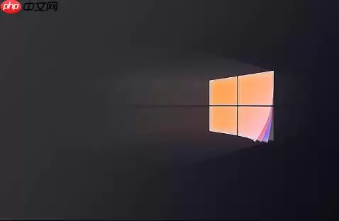 Win10更新后蓝屏怎么修？Windows10关闭更新预防系统崩溃指南