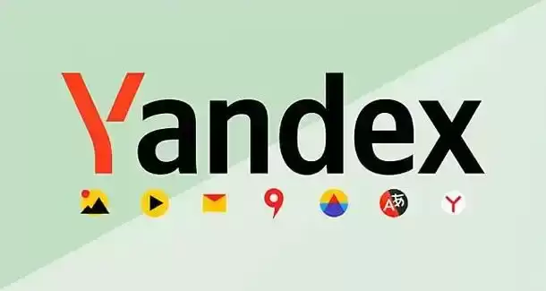 yandex俄罗斯引擎登录入口_俄罗斯Yandex主页进入网址