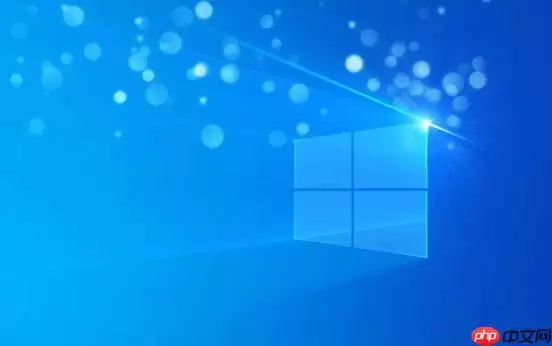 如何开启Windows 11的&ldquo;语音操控&rdquo; 摆脱鼠标键盘直接说话操作电脑方法