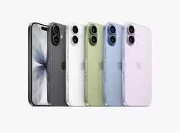 iphone17可以在洗澡时使用吗