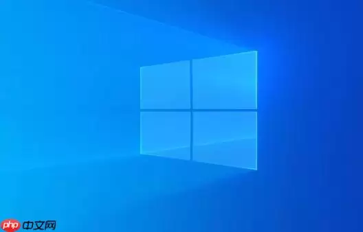 Win10怎样临时关闭自动更新_Win10暂停7天设置【时间】