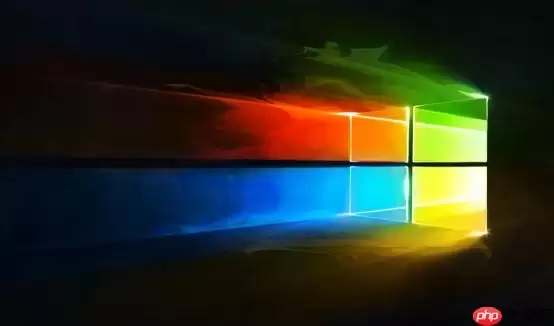 如何一键关闭Windows10更新？Win10禁用更新工具与手动设置对比