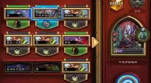 XY苹果助手闪退怎么办