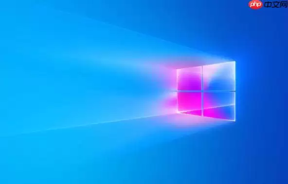 如何开启Windows 11的&ldquo;游戏辅助功能&rdquo; 屏幕中心准星开启教程