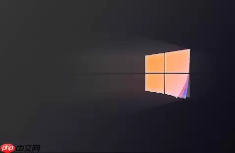 Win11更新后打印机不能用怎么办？Windows11关闭更新并重装驱动