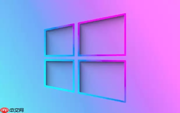 关闭Win10自动更新_禁用相关服务及任务全攻略