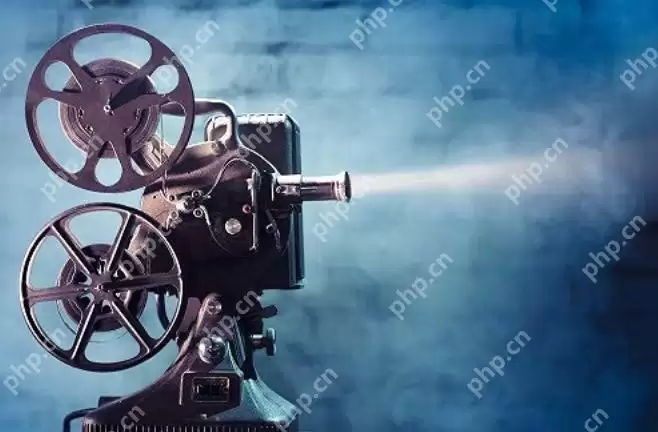 高清视频资源在线免费看 最新电影播放平台汇总