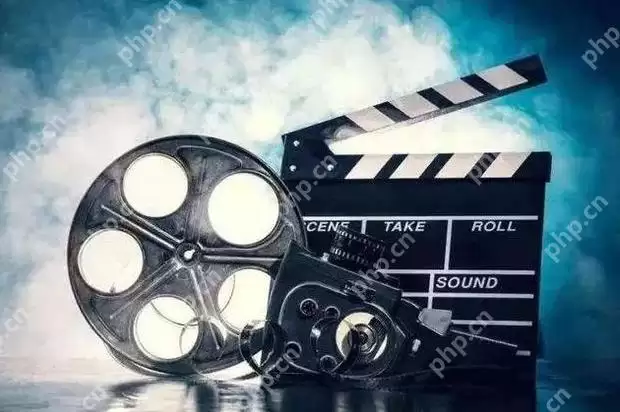 高清视频资源在线免费看 最新电影播放平台汇总