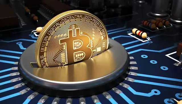 十大免费看行情平台分享 币圈看行情免费app大全