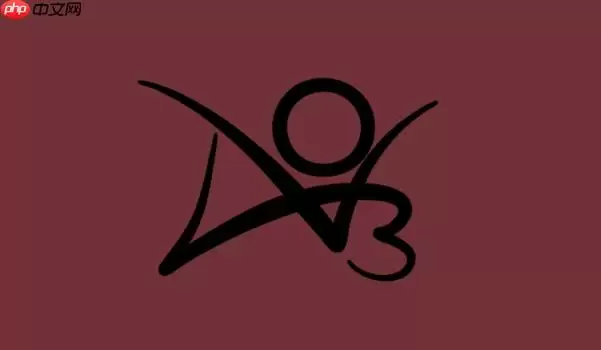 ao3镜像网址整理 ao3镜像地址汇总与访问入口