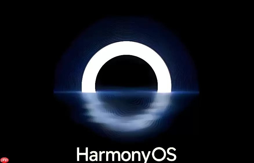 麒麟os怎么安装ruby语言_麒麟os ruby和rvm安装配置方法教程【入门】