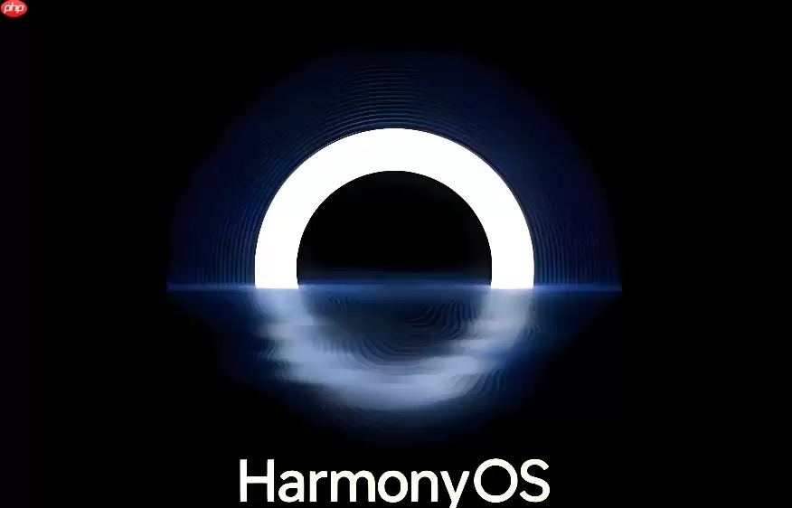 麒麟OS怎么安装Ruby语言_麒麟OS Ruby和RVM安装配置方法教程【入门】